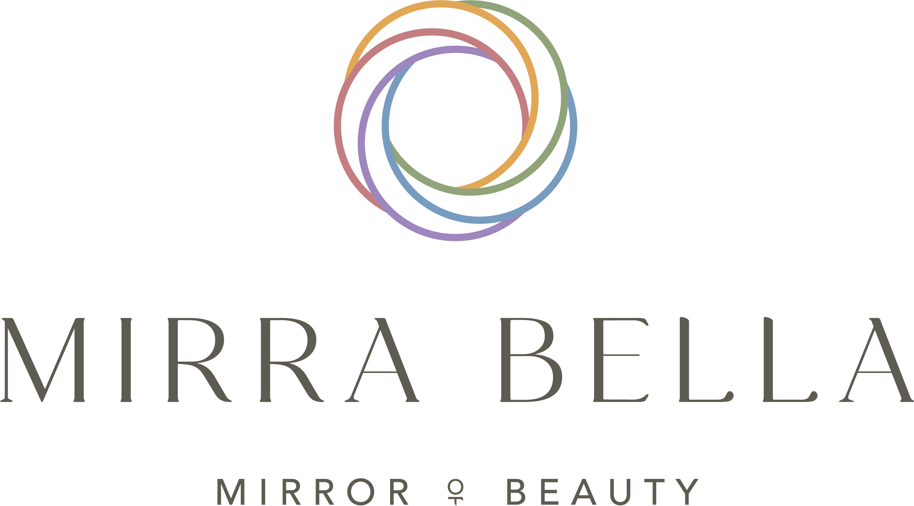 MIRRA BELLA — Mirror of Beauty